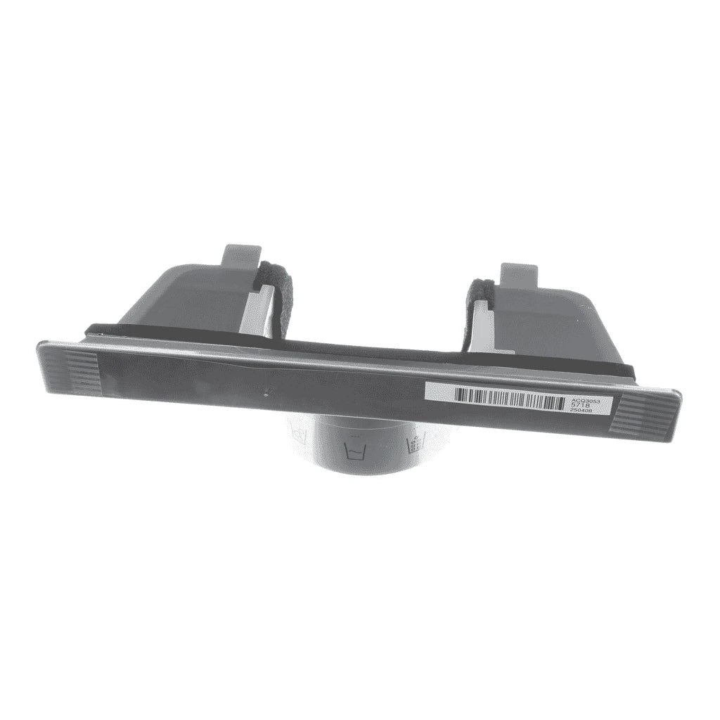 LG Cover Assembly, Display - ACQ30535718