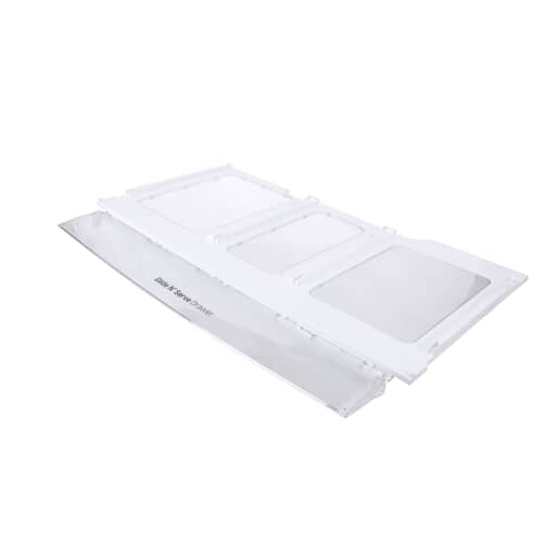 LG Refrigerator Tray Cover - ACQ86124803