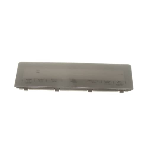 LG Display Cover - ACQ86409713