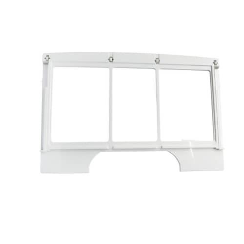 LG Refrigerator Tv Cover - ACQ87005903