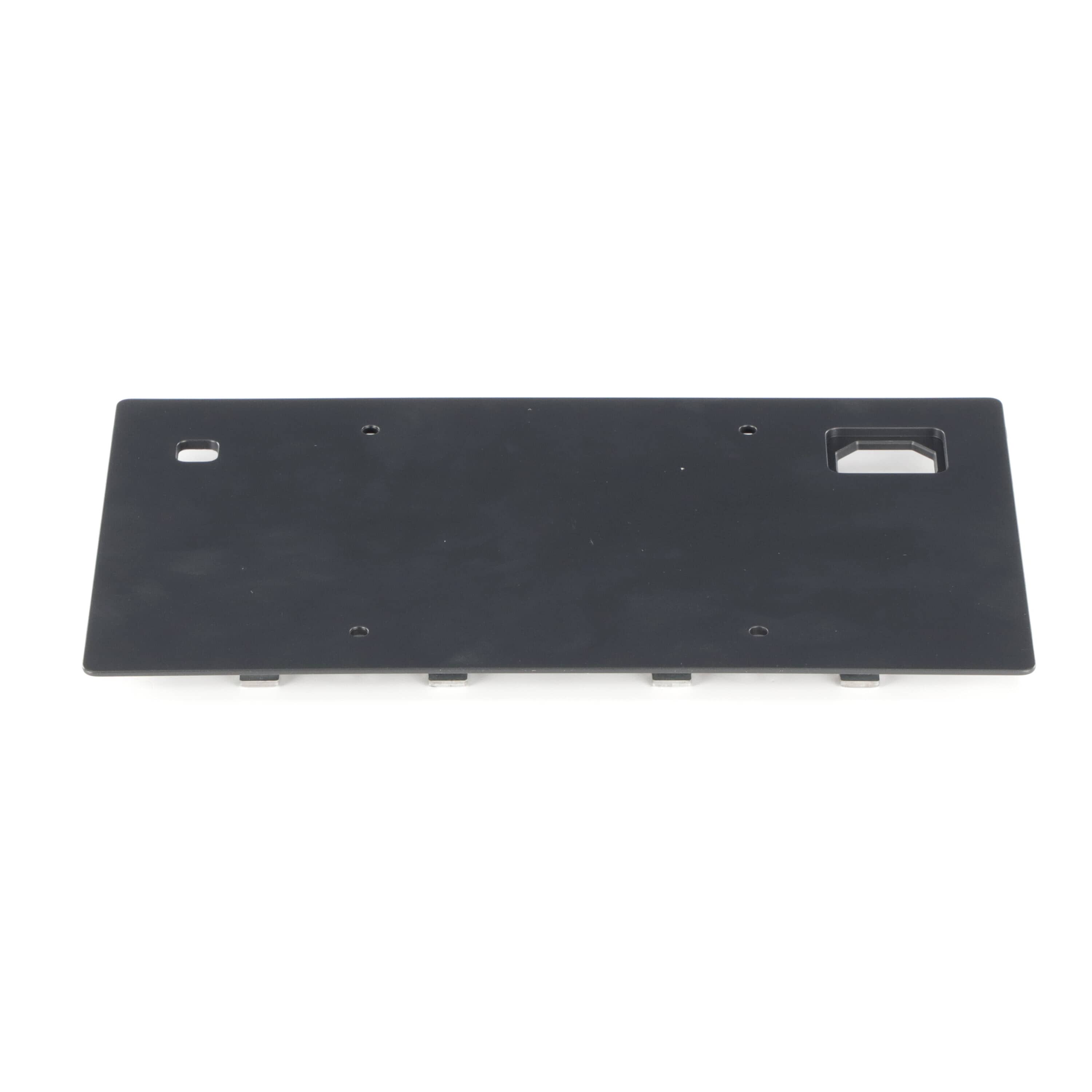 LG 22MD4KABH Monitor Monitor Cover Assembly