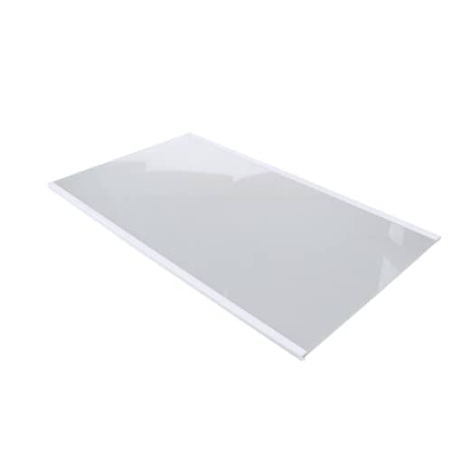 LG Cover - ACQ89579301