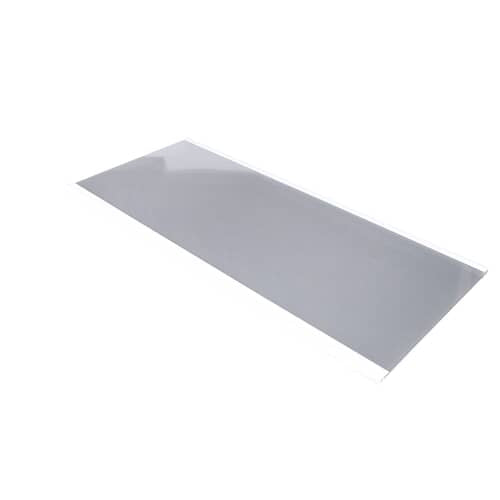 LG Cover - ACQ89579308