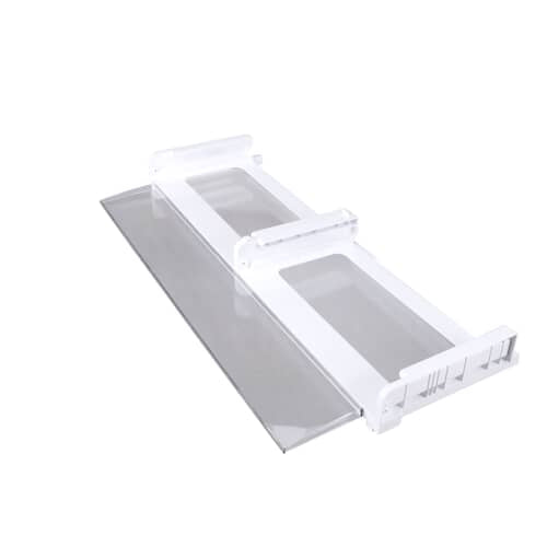 LG Refrigerator Tray Cover - ACQ89579409
