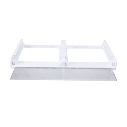 LG ACQ89579411 Refrigerator Tray Cover Assembly