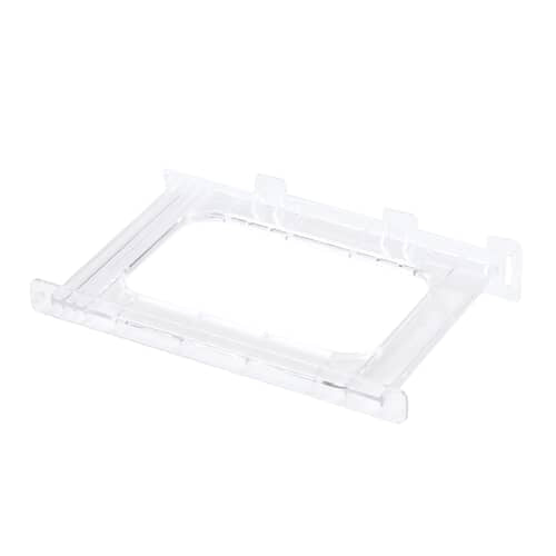 LG ACQ90063005 TRAY COVER ASSEMBLY
