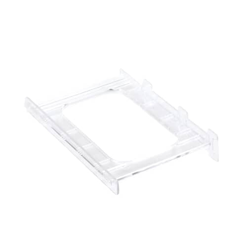 LG Refrigerator Tray Cover - ACQ90063005
