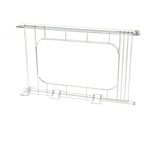 LG Refrigerator Tray Cover - ACQ90063008