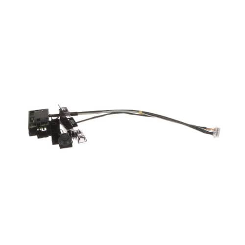 LG Cover - ACQ90289201