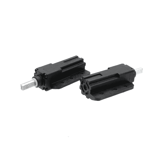 LG Damper Assembly, Friction - ACV73730211