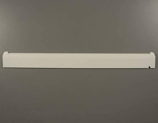 Climatiseur décoratif LG ACW69410201