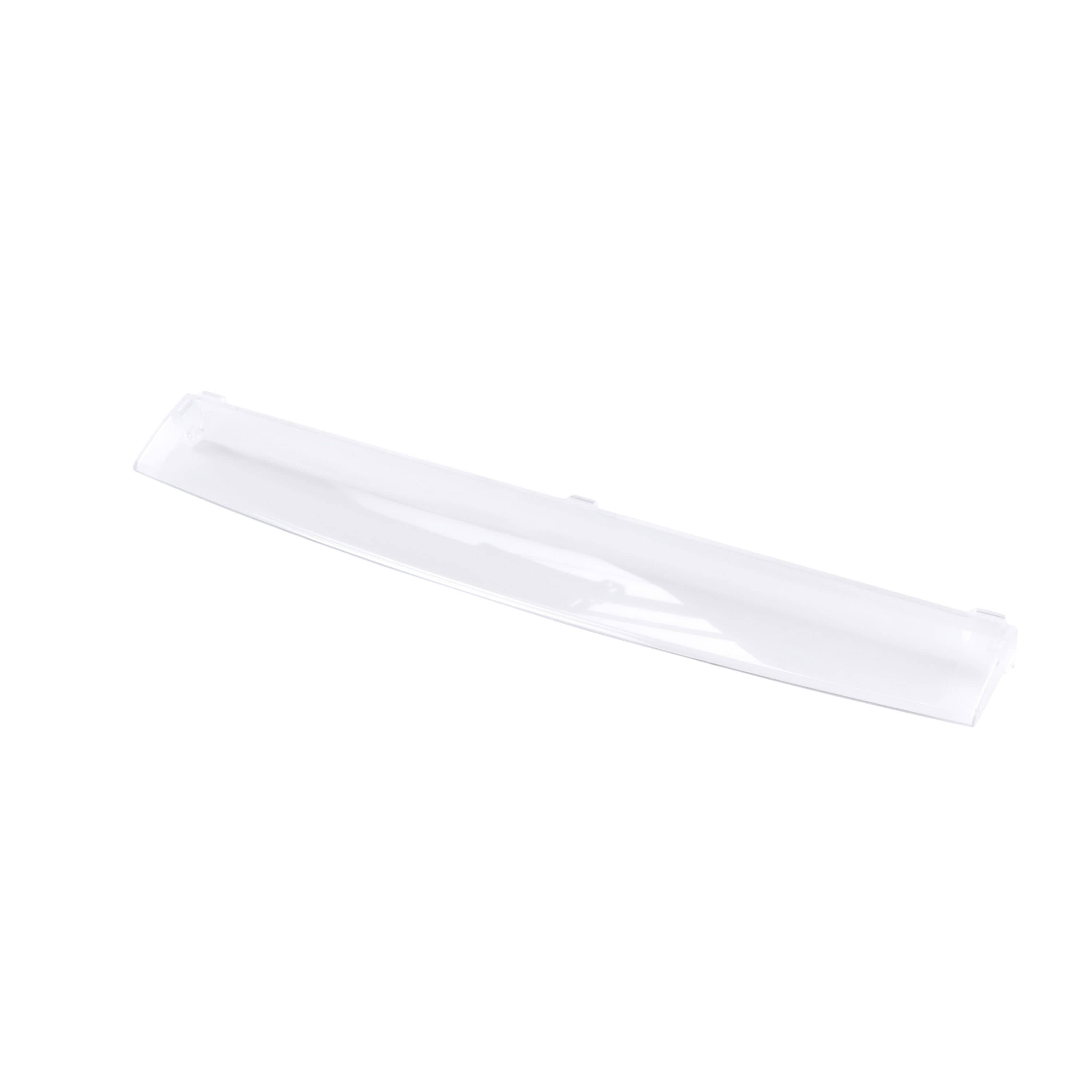 LG LBC24360SW Refrigerator Cover Tray Assembly