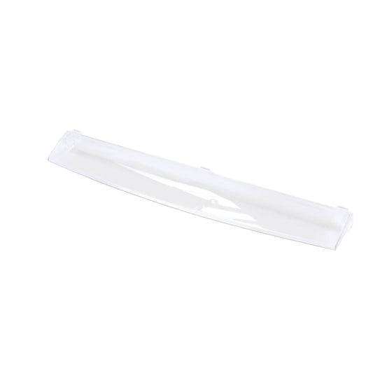 LG Cover T/If Shield - 221-084A