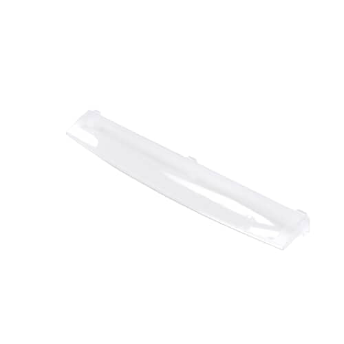 LG 79571329411 Deli Drawer Decor Tray Cover - ACW74118102