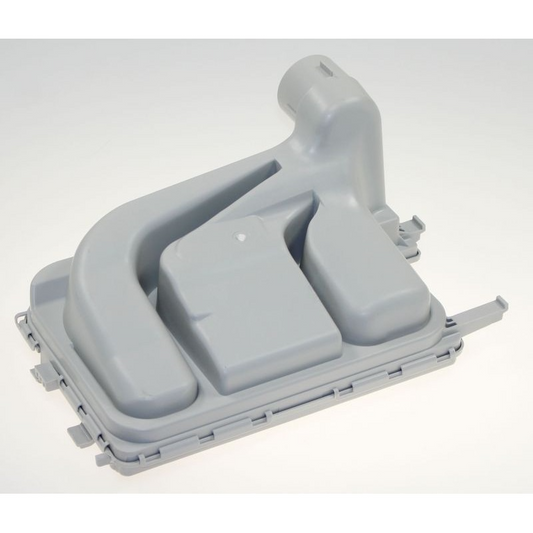 LG Washer Dispenser - ACZ55907504