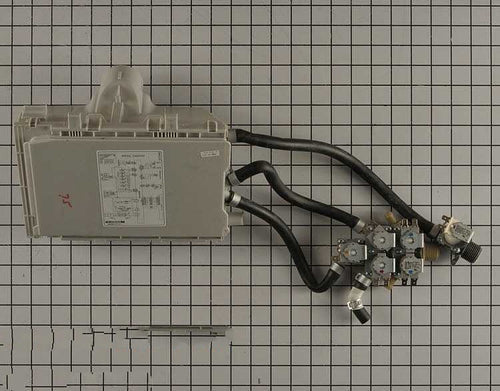 LG Washer Dispenser - ACZ70035075