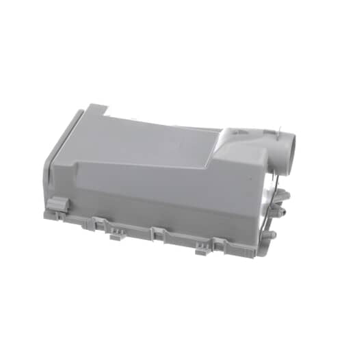 LG Washer Dispenser - ACZ74070512