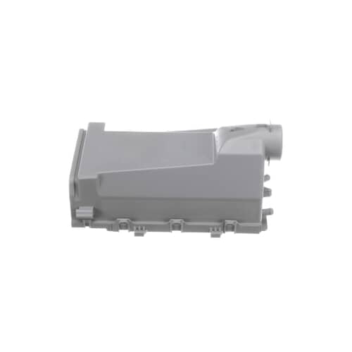 LG Washer Dispenser - ACZ74070513