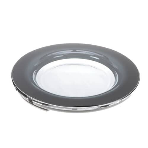 LG Door - ADC30003007