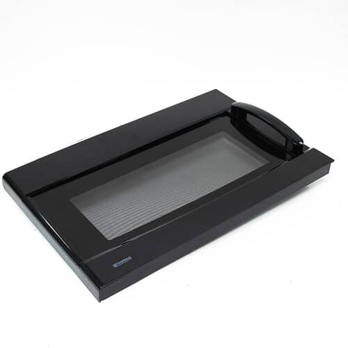 LG Oven-Range Door - ADC33688802