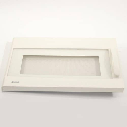 LG Door - ADC33688803