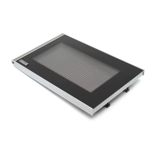LG Oven-Range Door - ADC34834401