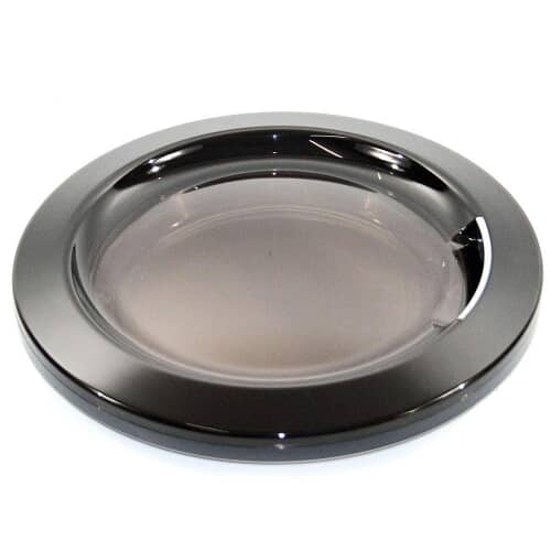 LG Washer Door - ADC72918002