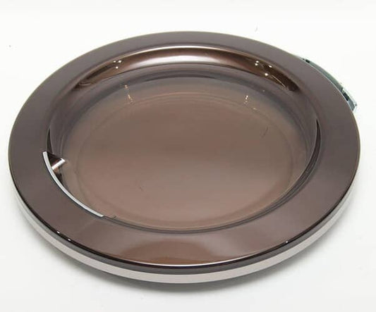 LG Washer Door - ADC72918003