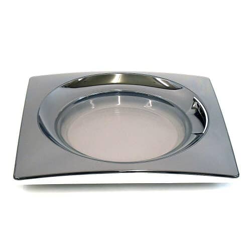 Porte de laveuse LG ADC72919804