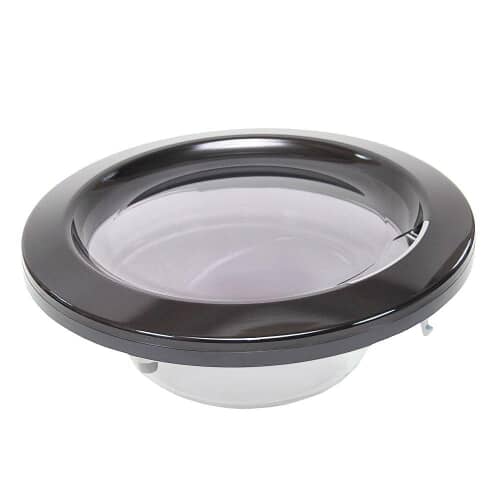 LG Washer Door - ADC72921001