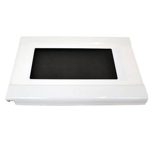 LG Door - ADC73026203