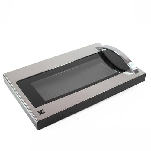 LG Oven-Range Door - ADC73146101