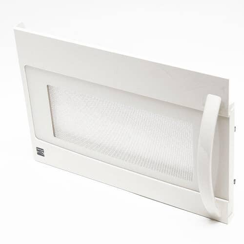 LG Oven-Range Door - ADC73146303