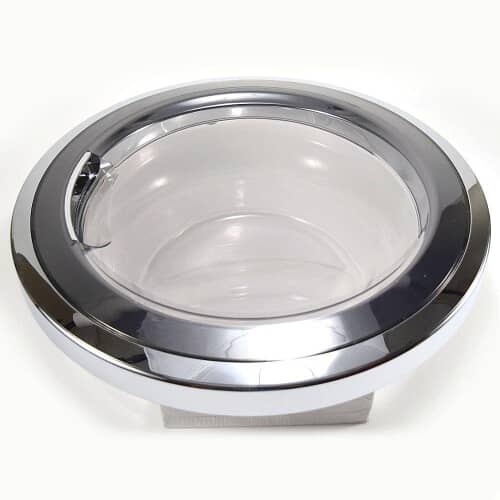 LG Door - ADC73868001