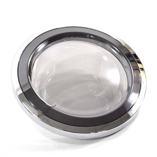 LG Washer Door - ADC74405501
