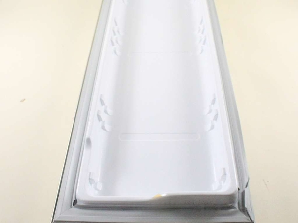 LG ADD36429839 Refrigerato Door Foam Assembly