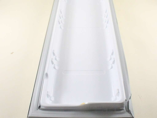 LG Refrigerator Door Foam - ADD36429839