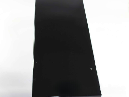 LG Refrigerator Door Foam - ADD73596637