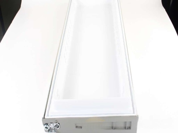LG ADD73656032 Refrigerato Door Foam Assembly