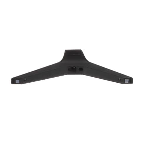 LG Refrigerator Door Foam - ADD73656081