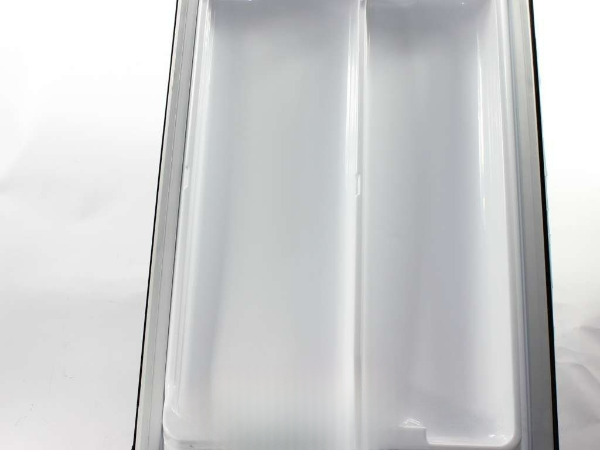 LG ADD73697314 Freezer Door Foam