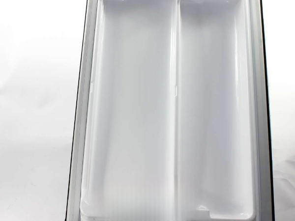 LG Refrigerator Door Foam - ADD73697314