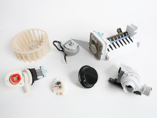 LG Refrigerator Door Foam - ADD76432301