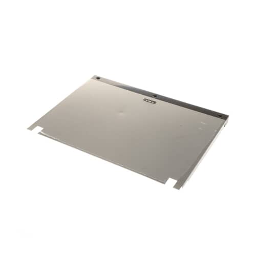 LG Oven-Range Connector Duct - ADJ75252102