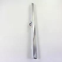 Réfrigérateur multi-conduits LG ADJ75472303