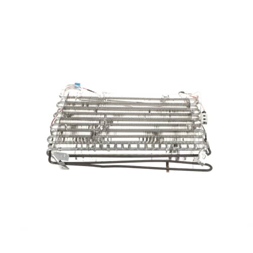 LG Oven-Range Evaporator - ADL76061001