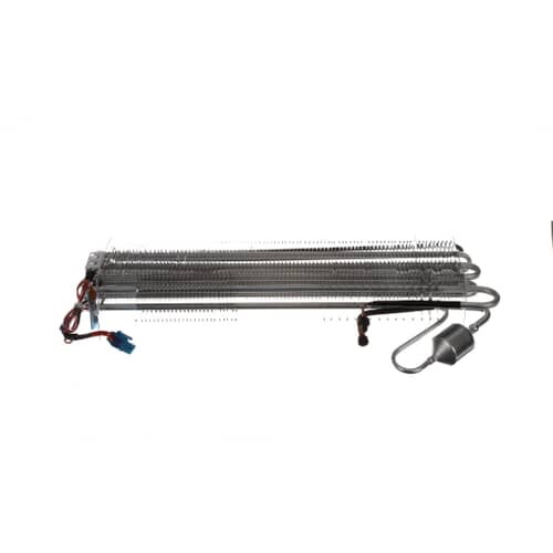 LG Refrigerator Evaporator - ADL76681401