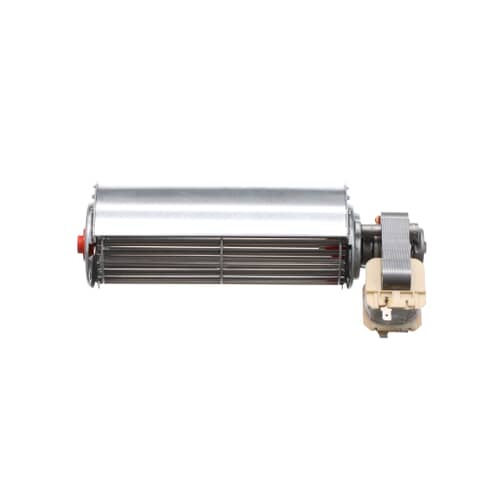 LG Fan - ADP75673301