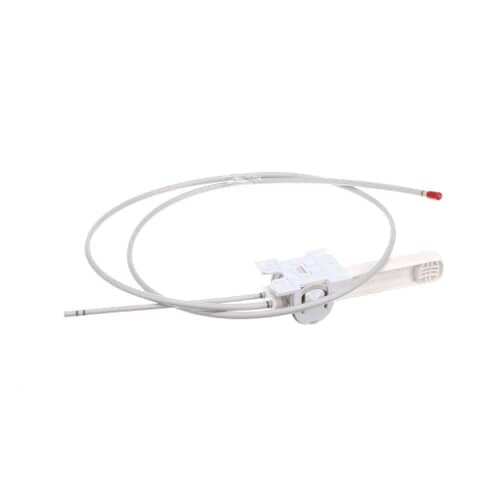 LG Refrigerator Head Filter - ADQ36011714