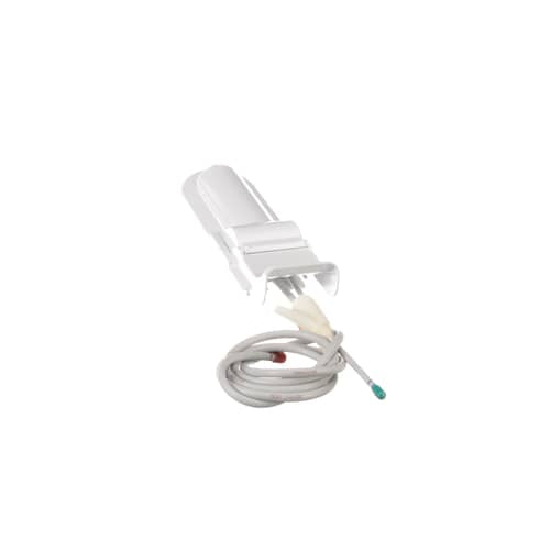 LG Refrigerator Water Filter - ADQ36763411